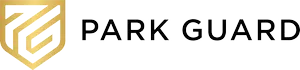 parkguard.com