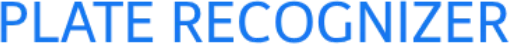 platerecognizer.com