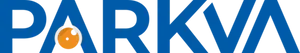 ParkVA