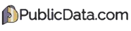PublicData.com