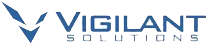 Vigilant Solutions