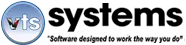vts-help.com
