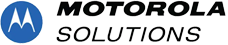client-logo