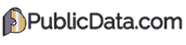 client-logo