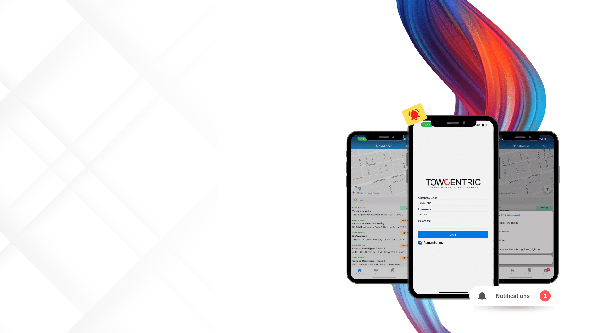 slider-image