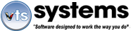 client-logo